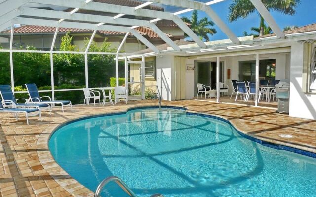 449 Pepperwood Court