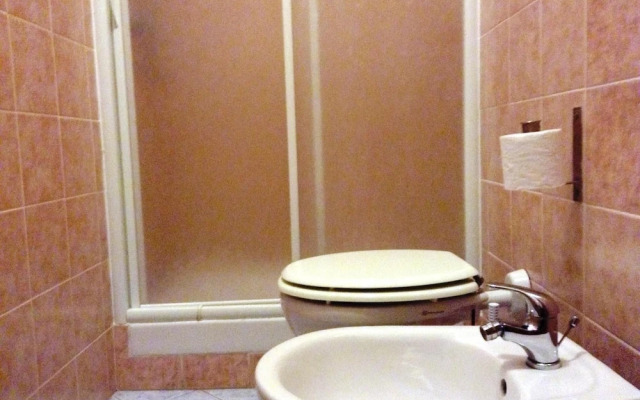 Hotel Ricci