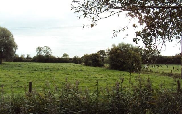 Withy Cottages