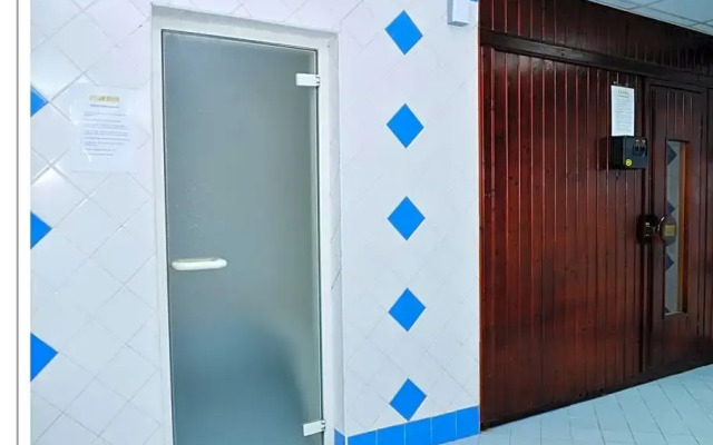Desert Rose Hotel Apartments