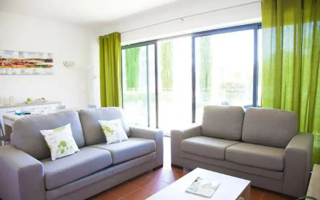 Residence Golf