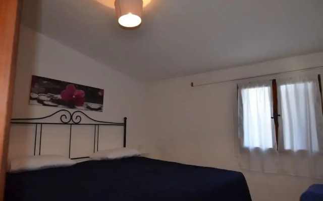 Casa Vacanze in Ottiolu