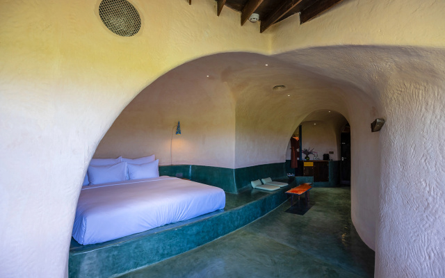 Rêu Boutique Hotel - Image 6