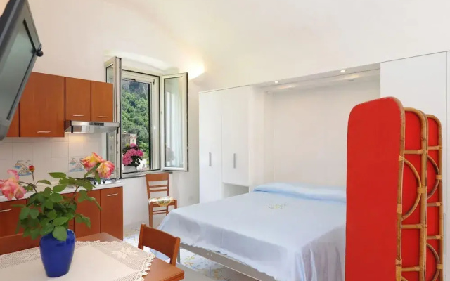 Relais San Basilio Convento