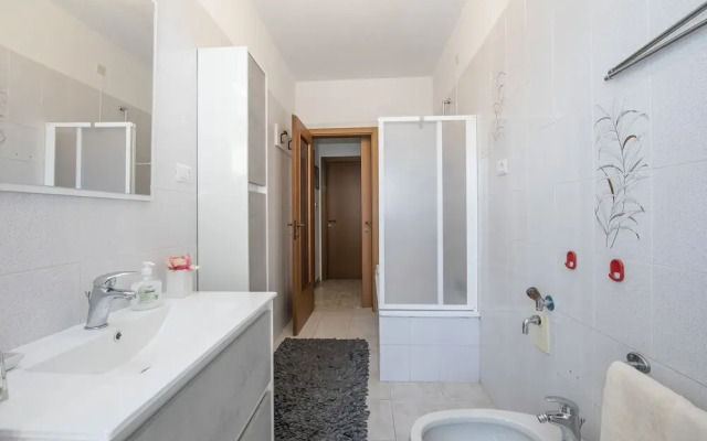 Elena Apartment