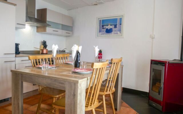 HOUSE Cà LISTRA PIANEZZO