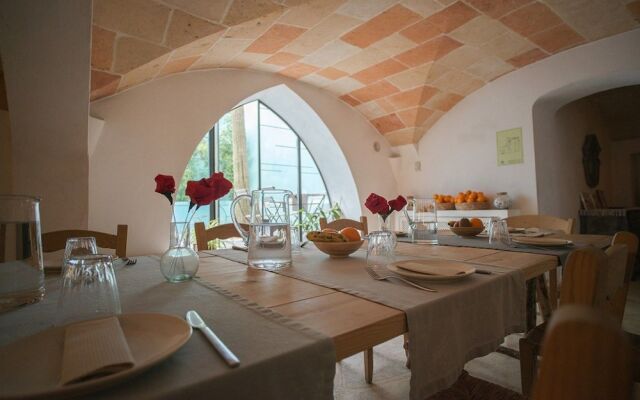Hotel Tres Sants