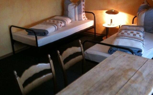 Casino Hotel Hövelhof