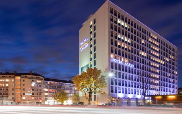 hotelImage