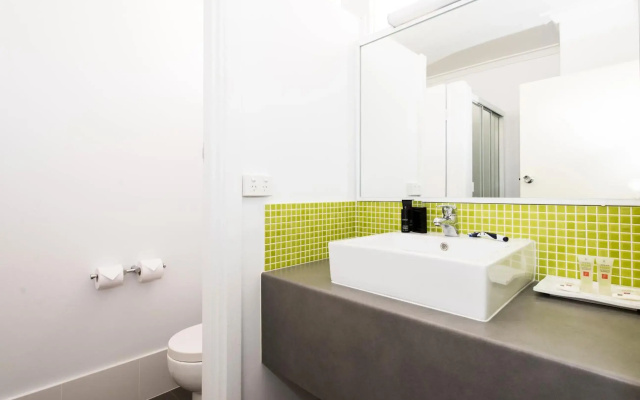 ibis Styles Geraldton