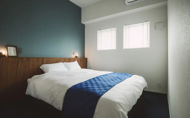 Seacruise House Navio