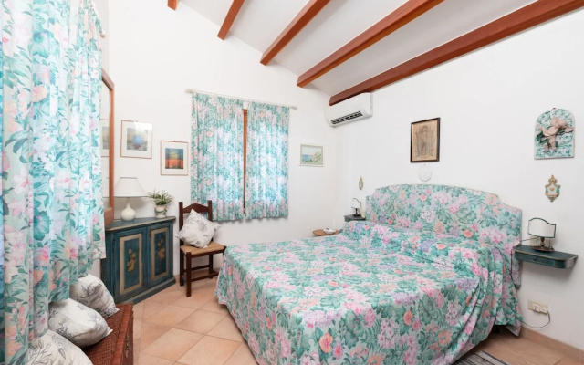 Villa Mytilene II by Wonderful Italy