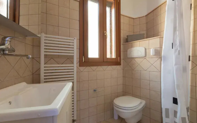 3287 Casa di Bea by Barbarhouse