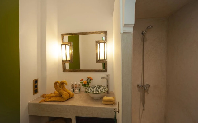 Riad Mylaya