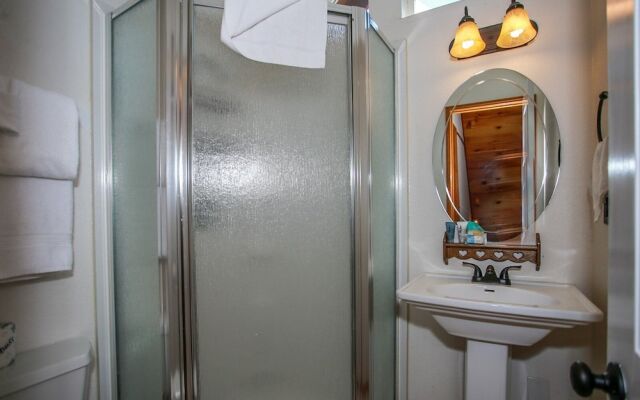 Palms TO Pines #1877