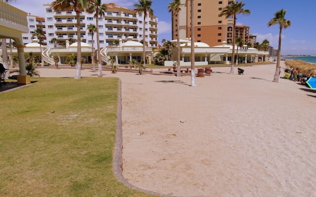 Villa 15 - 4 Br Villa