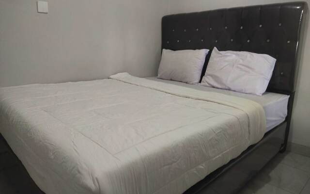 SPOT ON 1227 Binh Minh Hotel