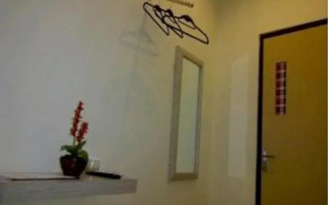 Manado Grace Inn