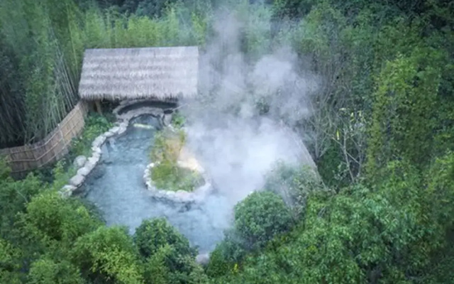 Ahn Lan Ninghai
