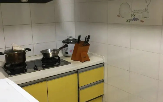 Orange MELNIK