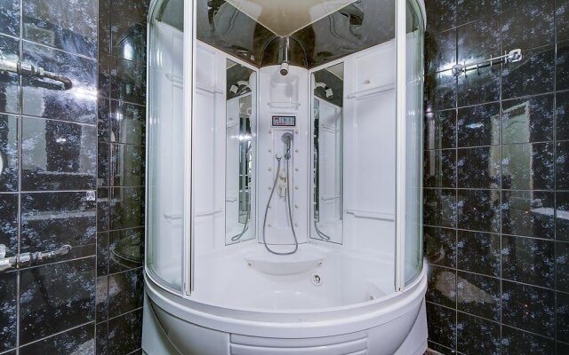 Neva Flats On Marata 34