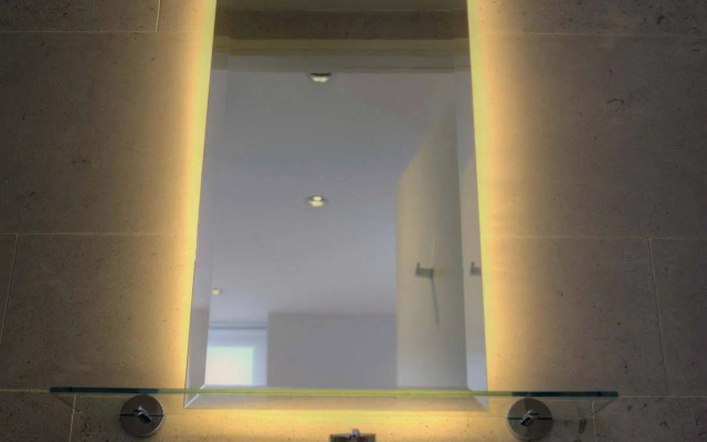 Haverstock Hotel