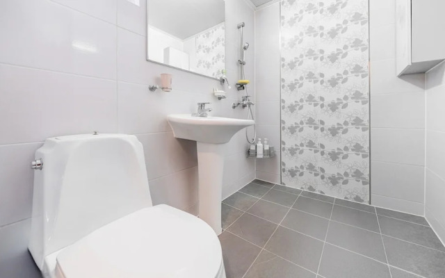 Yeongwol Nature & Pet Retreat