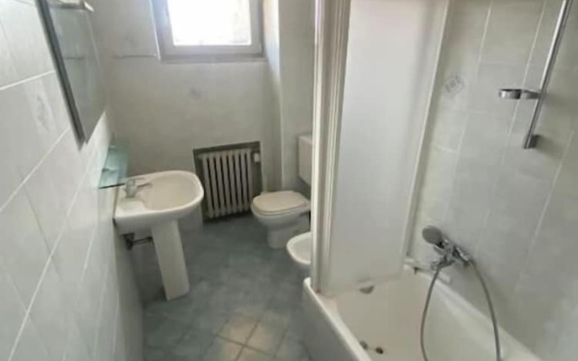 Central View Boutique