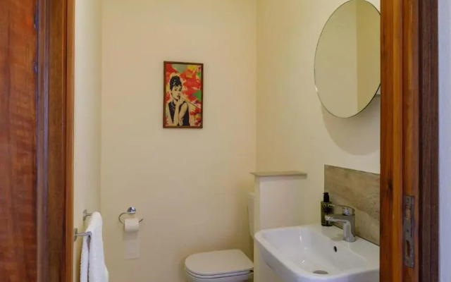 Villa Ponti Bellavista