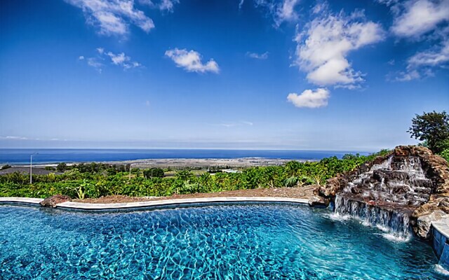 Piko Nani 3 Bedroom Home