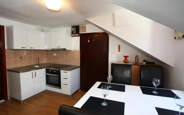 Apartment Lea