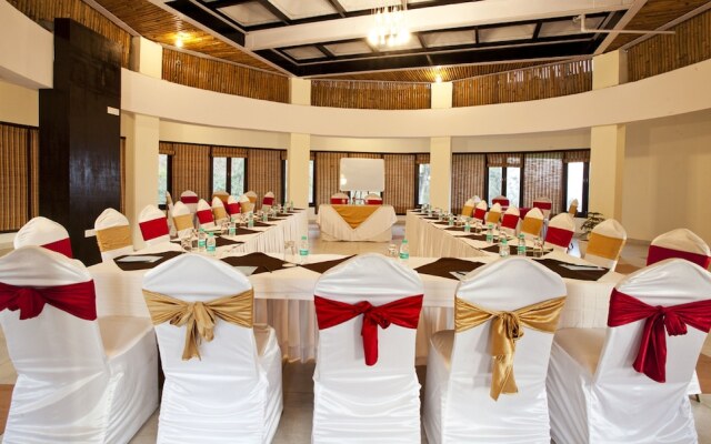 CK International  By Royal Collection