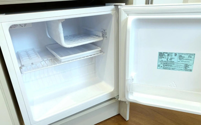 SKYE HOME MINPAKU - Vacation STAY 11856