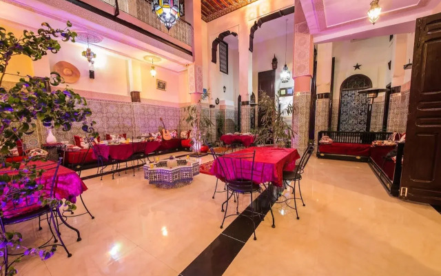 La Casa Espanyola