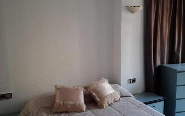 Apartamento Angela