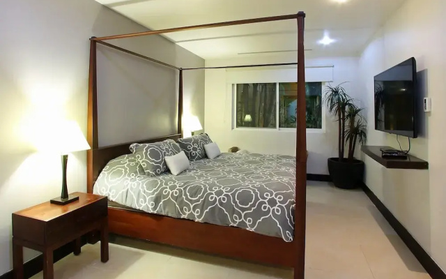 Pueblito Escondido - Departamento 104