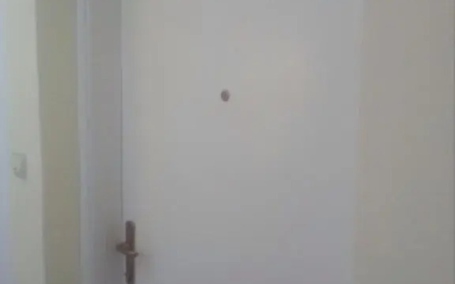 Apartment Viktor 2 stan na dan