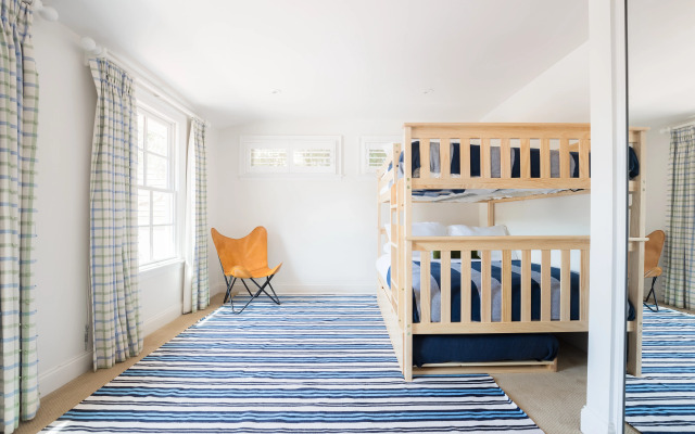 Romero by Avantstay Stunning Villa Close to Beach w/ Pool & Spa