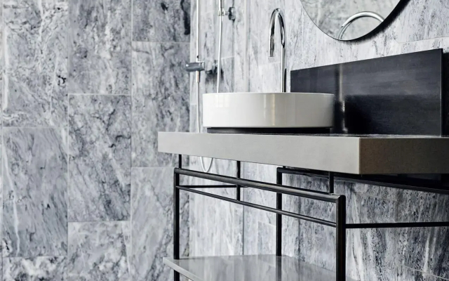 Nobis Hotel Copenhagen, a Member of Design Hotels