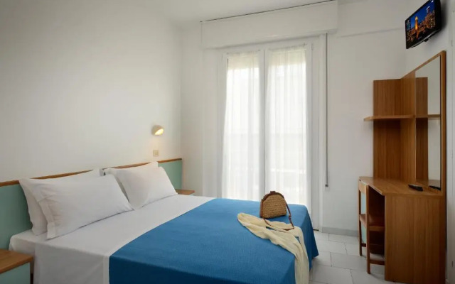 Hotel Excelsior