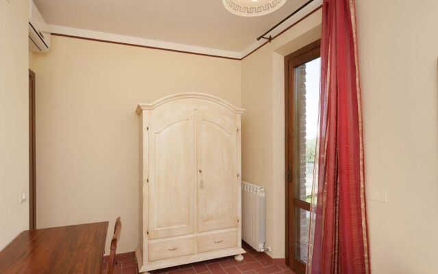 Belvilla by OYO Timo