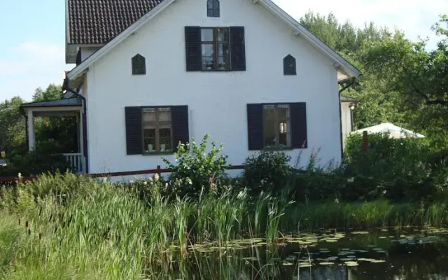 B&B Farstorp