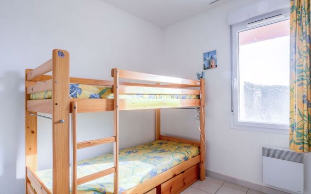 Les Rives du Lac 21319