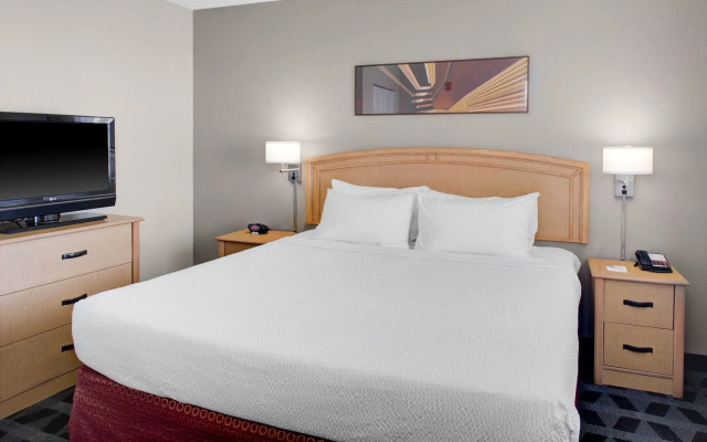 TownePlace Suites by Marriott Wichita East