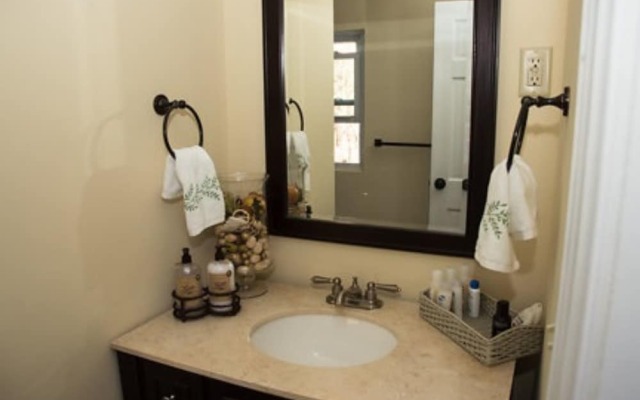 Windsong Retreat Bed & Breakfast