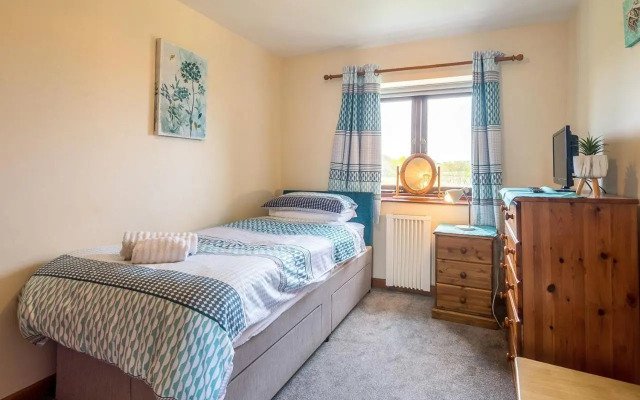 Trewin Court - UK11878