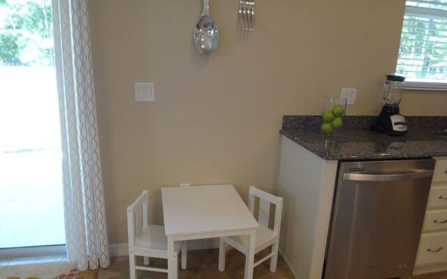 Crystal Cove by CozyKey Vacation Rentals