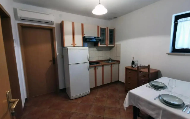 Upper Sea View Apartments