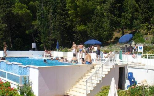 Vila Brasina
