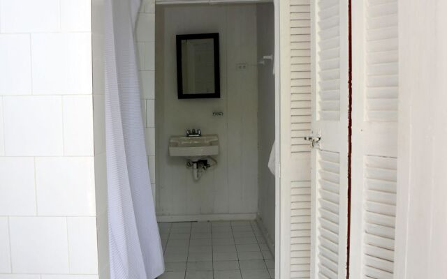 Hotel Florita